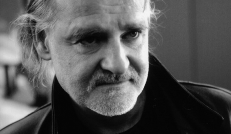 In Honour of Béla Tarr’s Birthday: 25 Highlights of a Great Career