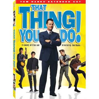 That thing you do! [1996]
