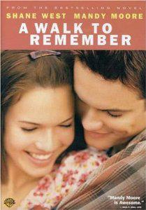 Top 10 Romantic Movies For Women