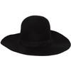 Dsquared wool hat FALL