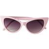 Plastic sunglasses FALL