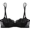 La Perla lace bra FALL