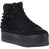 Jeffrey campbell shoes FALL
