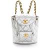 Leather backpack FALL