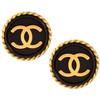 Susan Caplan Vintage vintage jewelry FALL