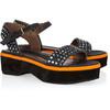 Marni shoes FALL
