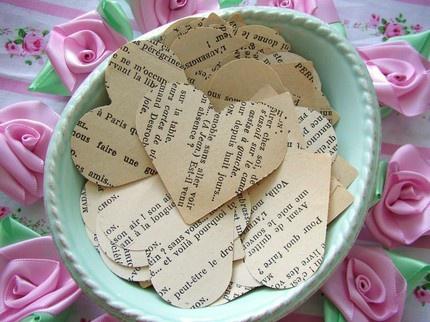 Where has all the blog love gone: the postscript Where has all the blog love gone: the postscript