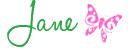 Where has all the blog love gone: the postscript Photobucket