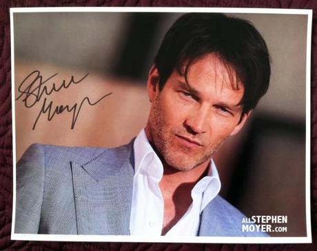 stephenmoyer3 600x475 Decorate your wall with Stephen Moyer in support of Facing The World