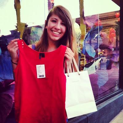 Nevada Trip, Day 3 Nevada Trip, Day 3