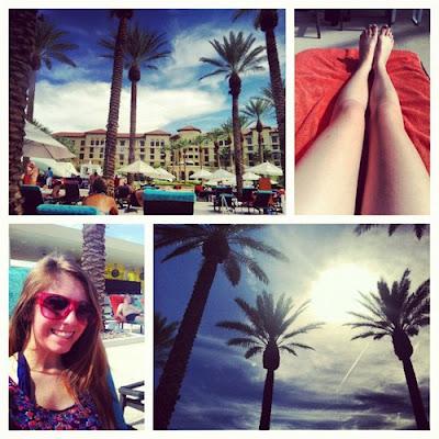 Nevada Trip, Day 3 Nevada Trip, Day 3