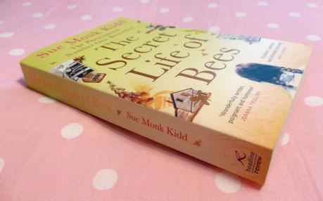 bookworm #8 bookworm #8