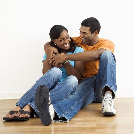 Black Dating | Where Do Black Singles Dating Online Turn ? - Paperblog