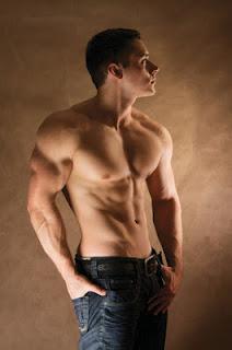 Manday Hotties Blog H@p Manday Hotties Blog H@p