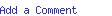 Adapt or Die: Guest Blogger takes a look at Turkey’s new law on downloading music and movies Adapt or Die: Guest Blogger takes a look at Turkey’s new law on downloading music and movies