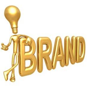 you-are-the-brand