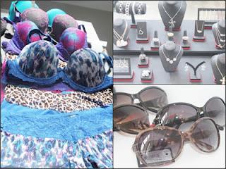 Kmart Fashion Fall 2012 Collection Kmart Fashion Fall 2012 Collection