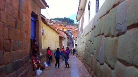 101_3889 Lima and Cusco, Peru