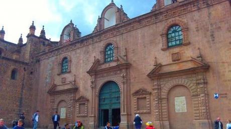 101_3893 Lima and Cusco, Peru
