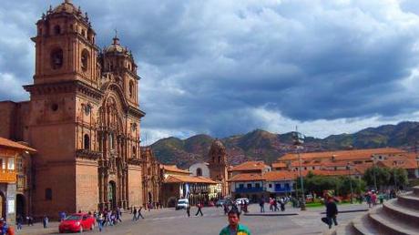 101_3894 Lima and Cusco, Peru