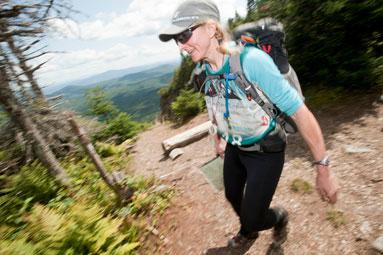 North Country Endurance Challenge Comes To New Hampshire In September North Country Endurance Challenge Comes To New Hampshire In September