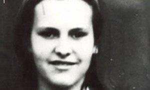 DNA Solves the 50-Year-Old Murder of Nanny Yolande Waddington