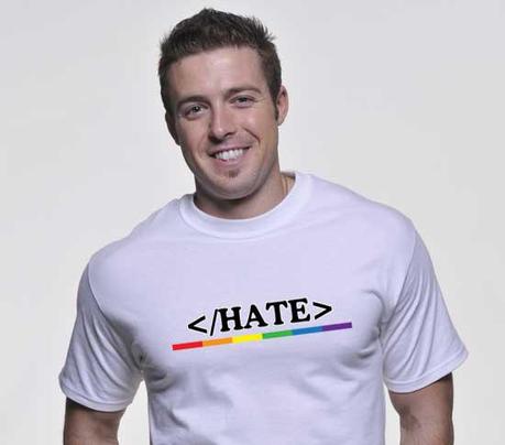 end hate, gay rights t-shirt, LGBT t-shirt, funny, 