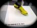 CTR 360 Maestri III -2 New Stuff: Check Out NIke’s CTR 360 Maestri III