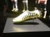 IMG_1670 New Stuff: Check Out NIke’s CTR 360 Maestri III