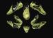 Nike_CTR360_Maestri_III_concept_img_5mb_large New Stuff: Check Out NIke’s CTR 360 Maestri III