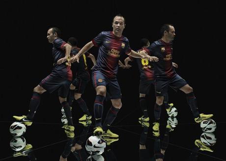 Iniesta_Nike_CTR360_Maestri_III_large Andrés Iniesta