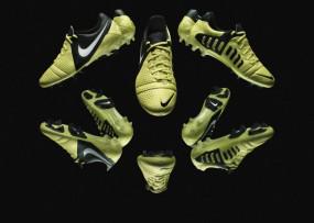 Nike_CTR360_Maestri_III_concept_img_5mb_large The Nike CTR 360 Maestri III