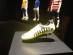 IMG_1643 New Stuff: Check Out NIke’s CTR 360 Maestri III