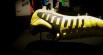 IMG_1642 New Stuff: Check Out NIke’s CTR 360 Maestri III