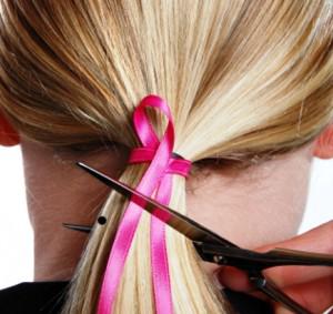 Hair Donation Organizations on Hair Donation