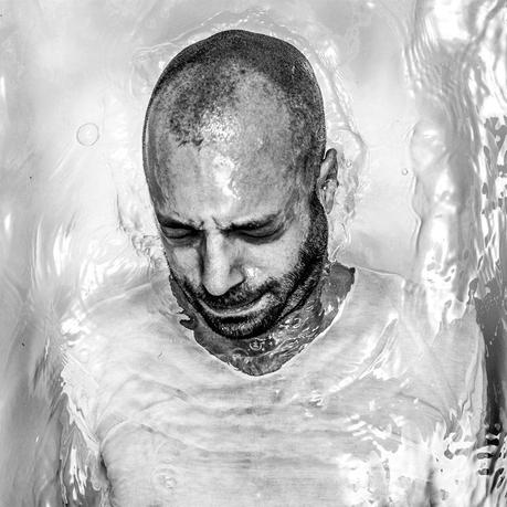 alban Alban Grosdidier – Drowning Photography