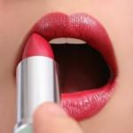 The Lipstick Effect