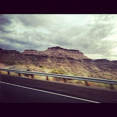 Nevada/Arizona Trip, Day 4 Nevada/Arizona Trip, Day 4