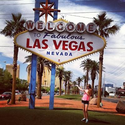 Nevada/Arizona Trip, Day 4 Nevada/Arizona Trip, Day 4