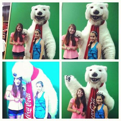 Nevada/Arizona Trip, Day 4 Nevada/Arizona Trip, Day 4