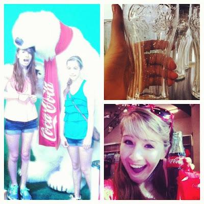 Nevada/Arizona Trip, Day 4 Nevada/Arizona Trip, Day 4