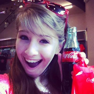 Nevada/Arizona Trip, Day 4 Nevada/Arizona Trip, Day 4