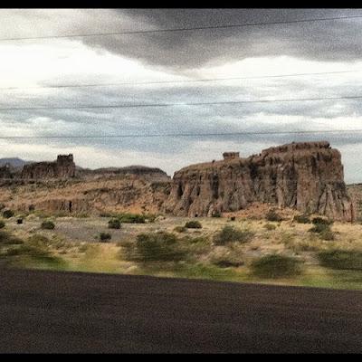 Nevada/Arizona Trip, Day 4 Nevada/Arizona Trip, Day 4