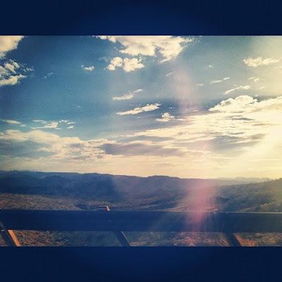 Nevada/Arizona Trip, Day 4 Nevada/Arizona Trip, Day 4