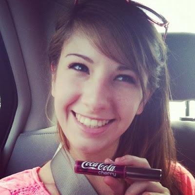 Nevada/Arizona Trip, Day 4 Nevada/Arizona Trip, Day 4