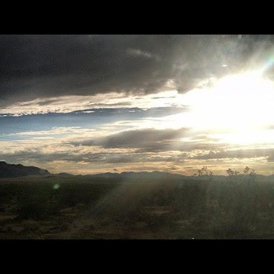 Nevada/Arizona Trip, Day 4 Nevada/Arizona Trip, Day 4