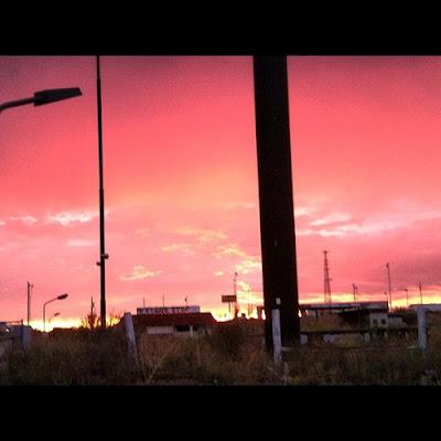 Nevada/Arizona Trip, Day 4 Nevada/Arizona Trip, Day 4