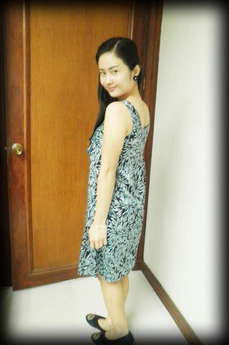 Simple is better. Simple is better.