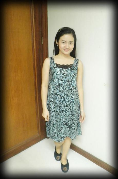 Simple is better. Simple is better.