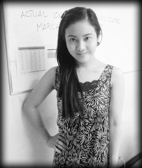 Simple is better. Simple is better.